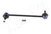 ASHIKA 106-0D-D08 Sway Bar, suspension